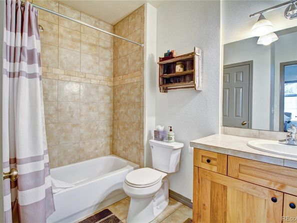 3222 Pierce Street, Wheat Ridge CO 80033