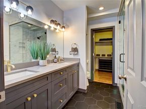 3222 Pierce Street, Wheat Ridge CO 80033