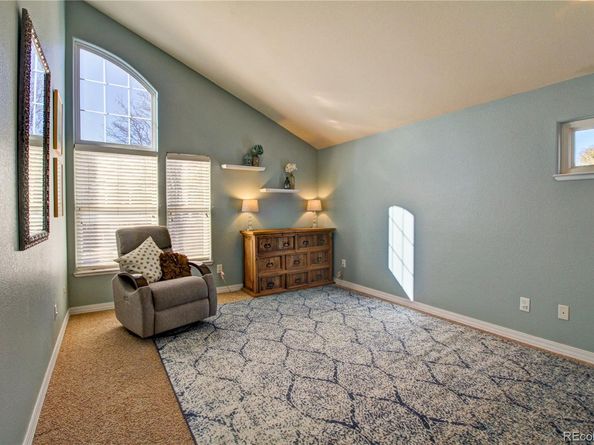 3222 Pierce Street, Wheat Ridge CO 80033