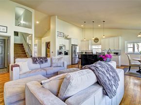 3222 Pierce Street, Wheat Ridge CO 80033