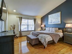 3222 Pierce Street, Wheat Ridge CO 80033