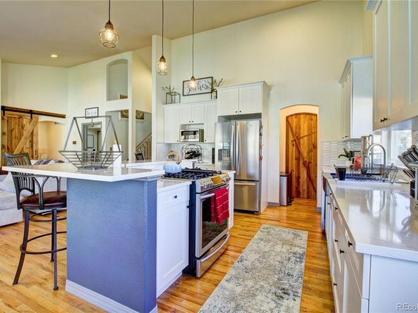 3222 Pierce Street, Wheat Ridge CO 80033