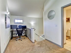 3222 Pierce Street, Wheat Ridge CO 80033