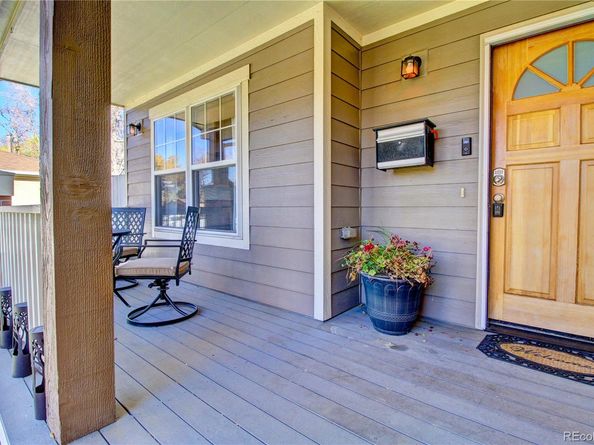 3222 Pierce Street, Wheat Ridge CO 80033