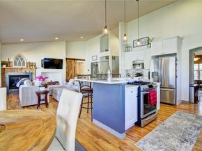 3222 Pierce Street, Wheat Ridge CO 80033