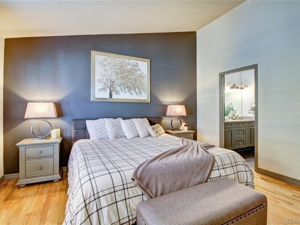 3222 Pierce Street, Wheat Ridge CO 80033