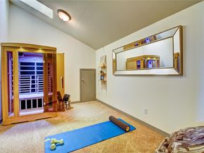 3222 Pierce Street, Wheat Ridge CO 80033