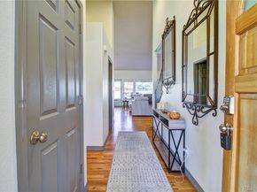 3222 Pierce Street, Wheat Ridge CO 80033