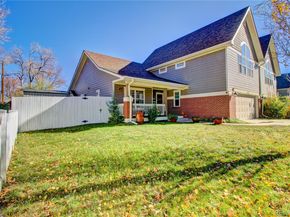 3222 Pierce Street, Wheat Ridge CO 80033