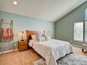3222 Pierce Street, Wheat Ridge CO 80033