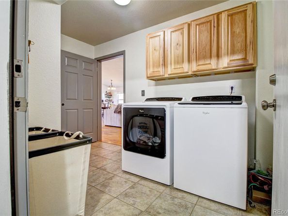 3222 Pierce Street, Wheat Ridge CO 80033