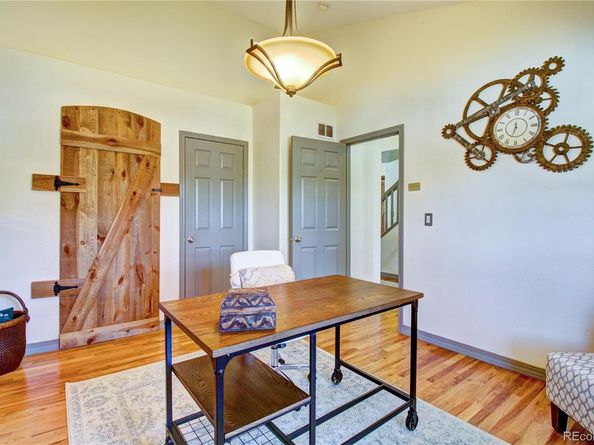 3222 Pierce Street, Wheat Ridge CO 80033