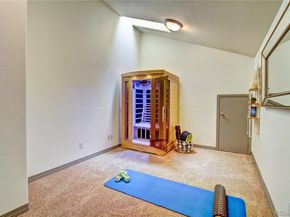 3222 Pierce Street, Wheat Ridge CO 80033