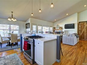 3222 Pierce Street, Wheat Ridge CO 80033