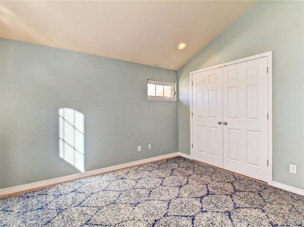 3222 Pierce Street, Wheat Ridge CO 80033