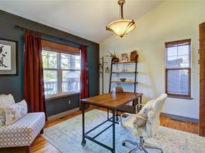 3222 Pierce Street, Wheat Ridge CO 80033