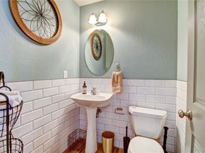 3222 Pierce Street, Wheat Ridge CO 80033