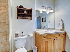 3222 Pierce Street, Wheat Ridge CO 80033