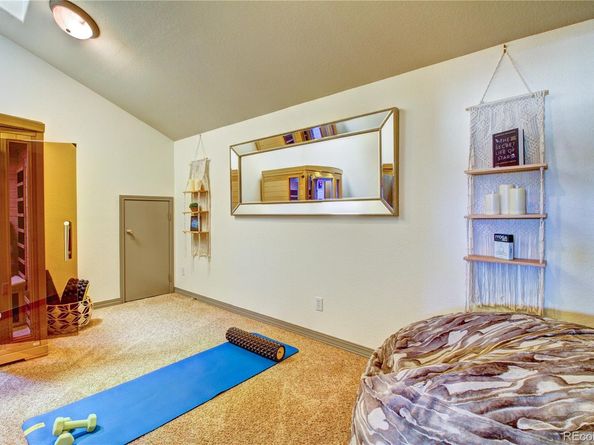 3222 Pierce Street, Wheat Ridge CO 80033