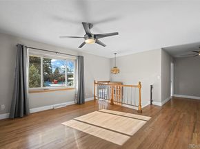 8213 Adams Way, Denver CO 80221