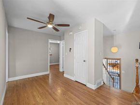 8213 Adams Way, Denver CO 80221