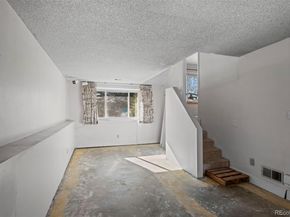 8213 Adams Way, Denver CO 80221