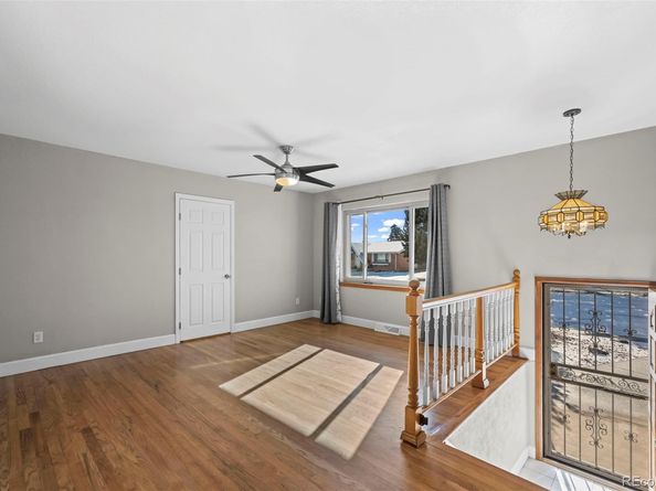 8213 Adams Way, Denver CO 80221