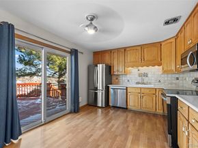 8213 Adams Way, Denver CO 80221