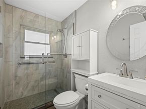 8213 Adams Way, Denver CO 80221