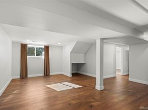 8213 Adams Way, Denver CO 80221