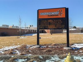 8213 Adams Way, Denver CO 80221