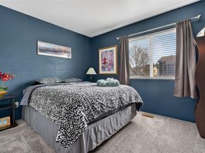 21429 E 46th Avenue, Denver CO 80249