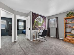 21429 E 46th Avenue, Denver CO 80249