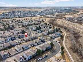 21429 E 46th Avenue, Denver CO 80249