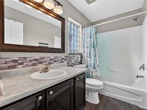 21429 E 46th Avenue, Denver CO 80249