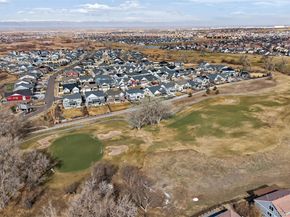 21429 E 46th Avenue, Denver CO 80249