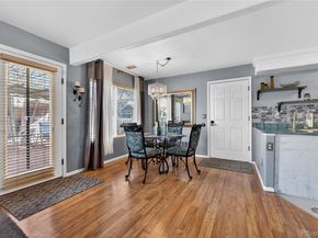 21429 E 46th Avenue, Denver CO 80249