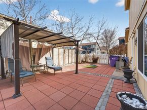 21429 E 46th Avenue, Denver CO 80249