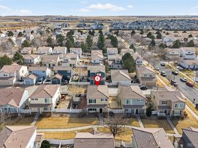 21429 E 46th Avenue, Denver CO 80249