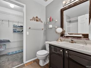 21429 E 46th Avenue, Denver CO 80249