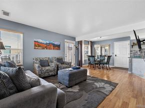 21429 E 46th Avenue, Denver CO 80249