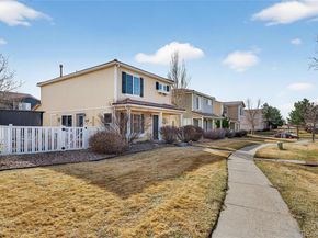 21429 E 46th Avenue, Denver CO 80249