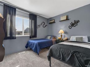 21429 E 46th Avenue, Denver CO 80249