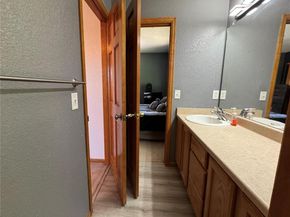 4522 S Jebel Way, Centennial CO 80015