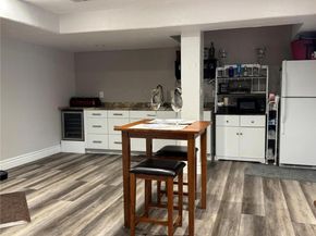 4522 S Jebel Way, Centennial CO 80015