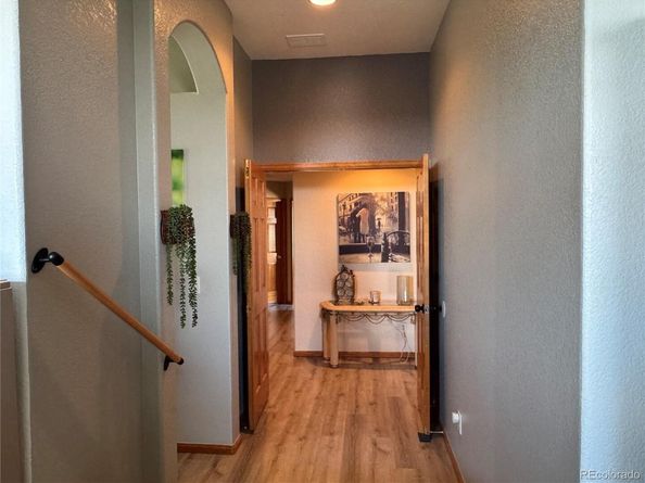 4522 S Jebel Way, Centennial CO 80015