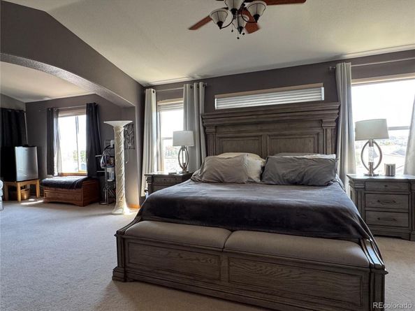 4522 S Jebel Way, Centennial CO 80015