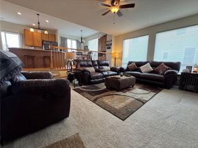 4522 S Jebel Way, Centennial CO 80015