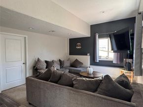 4522 S Jebel Way, Centennial CO 80015