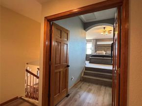 4522 S Jebel Way, Centennial CO 80015